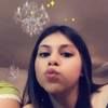 evelynlunaa